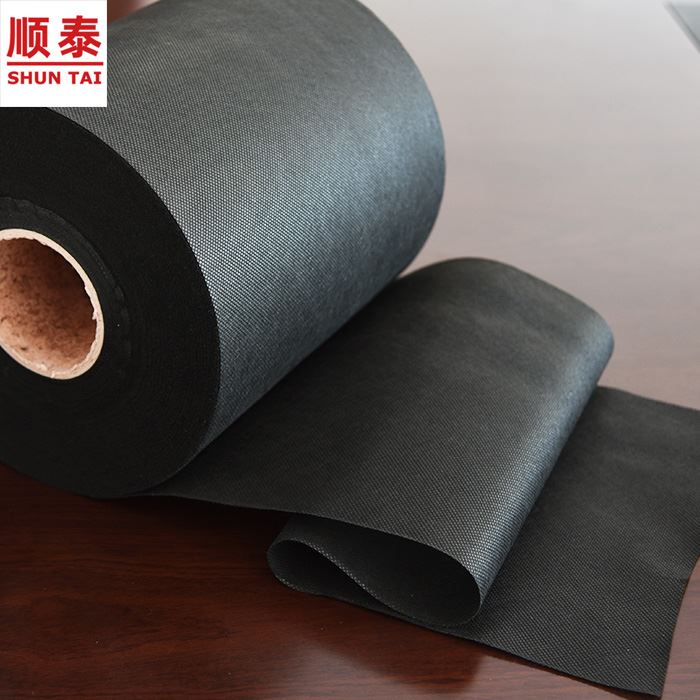 40gsm spunbond packaging non woven fabrics