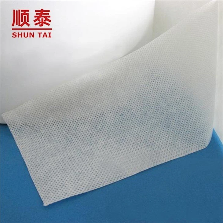industrial nonwoen fabric.jpg